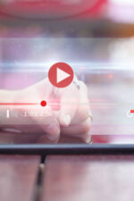 How to Identify the Right Video monetization Services for Your Business?